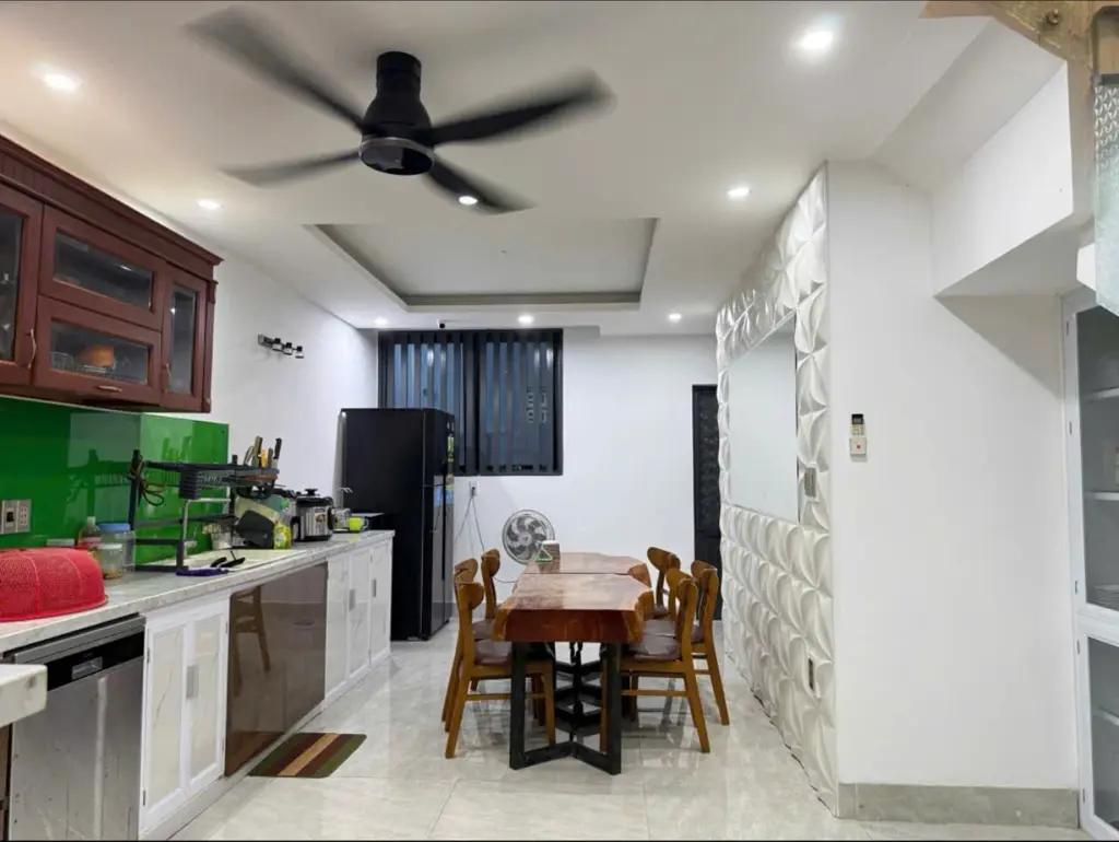 Main-NHÀ 3 TẦNG ĐẸP – NGUYỄN LỮ - NGŨ HÀNH SƠN – 10,9 TỶ-2