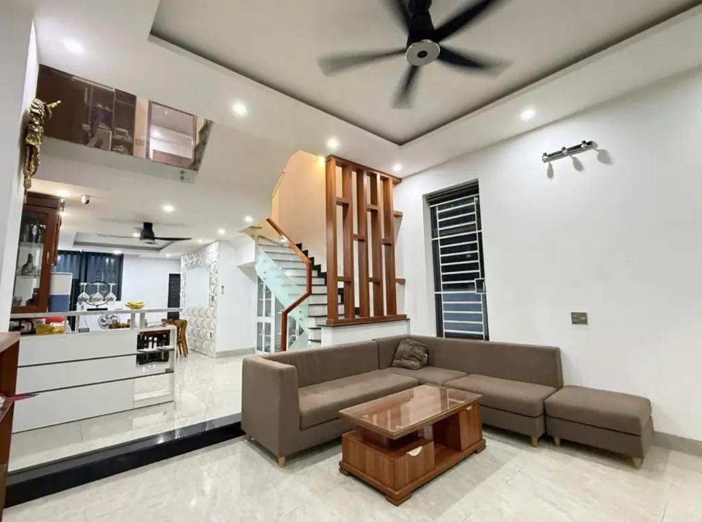 Main-NHÀ 3 TẦNG ĐẸP – NGUYỄN LỮ - NGŨ HÀNH SƠN – 10,9 TỶ-3