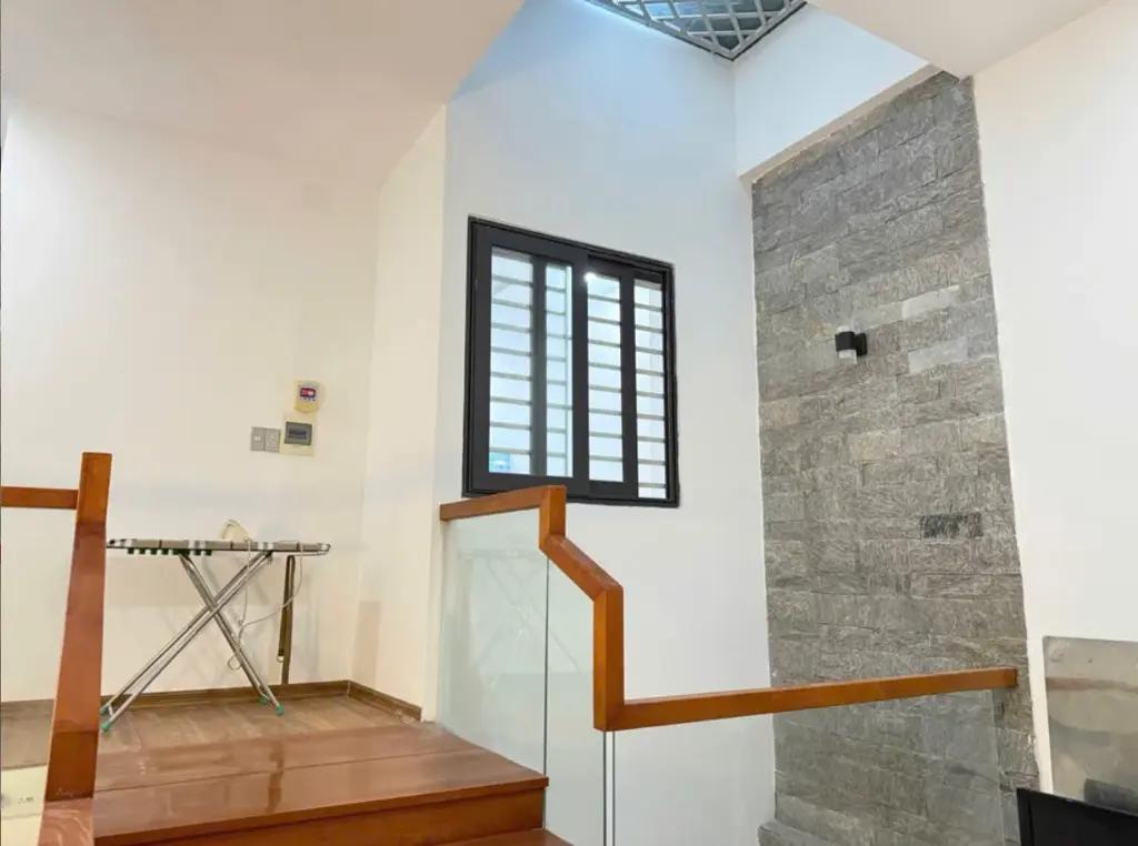 Main-NHÀ 3 TẦNG ĐẸP – NGUYỄN LỮ - NGŨ HÀNH SƠN – 10,9 TỶ-5