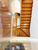Thumb-NHÀ 3 TẦNG ĐẸP – NGUYỄN LỮ - NGŨ HÀNH SƠN – 10,9 TỶ-5