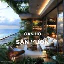 Thumb-Spana Tower căn S10303A 66m2, 2PN, Đà Nẵng-5