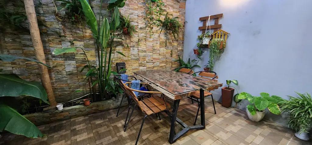 Main-CẦN BÁN GẤP VILLA 4 TẦNG – KHU PHỐ TÂY CHẾ LAN VIÊN – CÁCH BIỂN CHỈ 150M-1