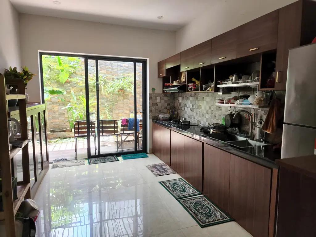 Main-CẦN BÁN GẤP VILLA 4 TẦNG – KHU PHỐ TÂY CHẾ LAN VIÊN – CÁCH BIỂN CHỈ 150M-2