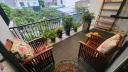 Thumb-CẦN BÁN GẤP VILLA 4 TẦNG – KHU PHỐ TÂY CHẾ LAN VIÊN – CÁCH BIỂN CHỈ 150M-9