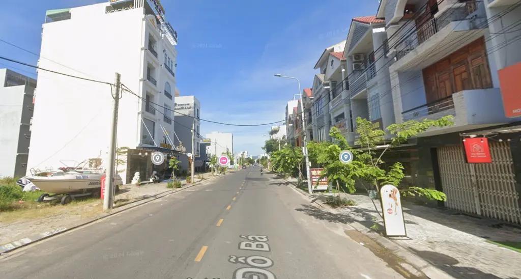 Main-BÁN NHÀ 3 TẦNG MẶT TIỀN AN THƯỢNG 38 – VỊ TRÍ KINH DOANH ĐẮC ĐỊA-2