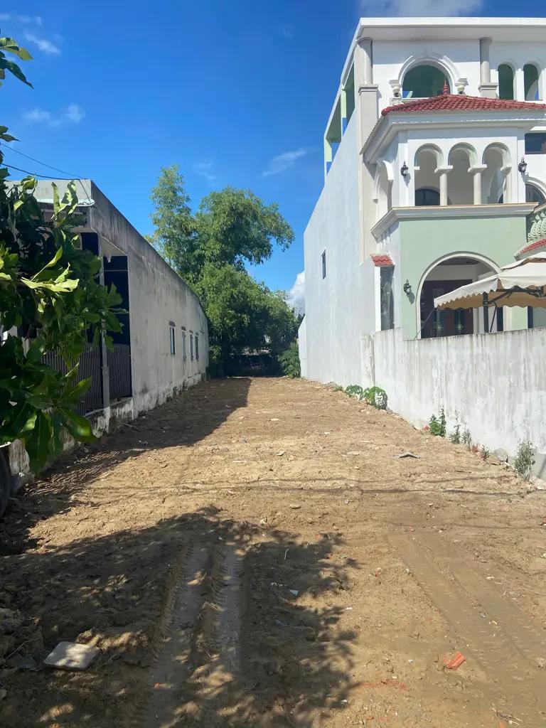 Main-🌿 ĐẤT ĐẸP TRỤC CHÍNH HÀ ĐÔNG – BÍCH BẮC | ĐƯỜNG NHỰA 8M – QUY HOẠCH 13.5M THÔNG NAM KỲ KHỞI NGHĨA 🌿-3