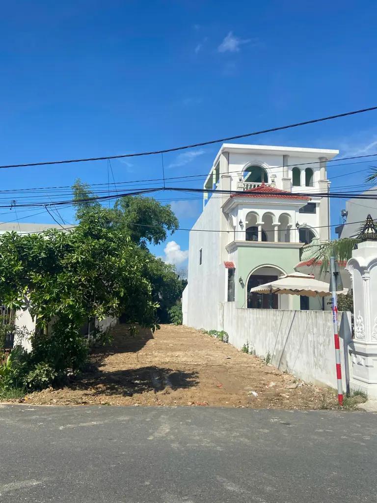 Main-🌿 ĐẤT ĐẸP TRỤC CHÍNH HÀ ĐÔNG – BÍCH BẮC | ĐƯỜNG NHỰA 8M – QUY HOẠCH 13.5M THÔNG NAM KỲ KHỞI NGHĨA 🌿-1