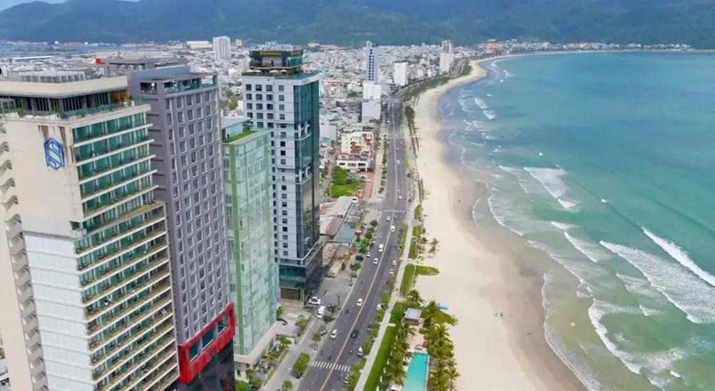 Main-BÁN LÔ ĐẤT MẶT TIỀN ĐƯỜNG BIỂN VÕ NGUYÊN GIÁP – ĐÀ NẴNG-3