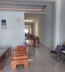 Thumb-BÁN LÔ ĐẤT TẶNG NHÀ CẤP 4 – ĐƯỜNG SƠN THỦY 1-3