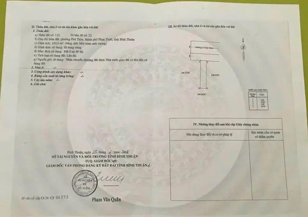 Main-MT LÊ ĐẠI HÀNH, KDC HÙNG VƯƠNG, PHAN THIẾT-3