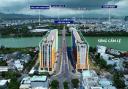 Thumb-Cần bán căn S10923, diện tích 54,2m2; 1PN+; Spana Tower Đà Nẵng-4
