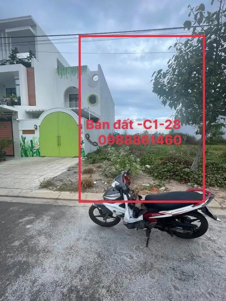 Main-MT LÊ ĐẠI HÀNH, KDC HÙNG VƯƠNG, PHAN THIẾT-1