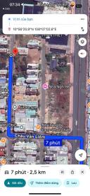 Thumb-MT LÊ ĐẠI HÀNH, KDC HÙNG VƯƠNG, PHAN THIẾT-3