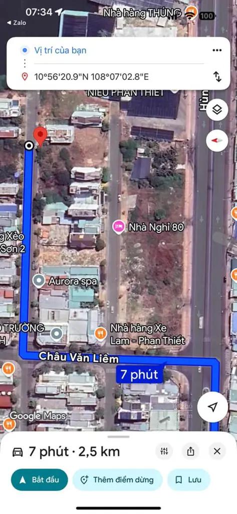 Main-MT LÊ ĐẠI HÀNH, KDC HÙNG VƯƠNG, PHAN THIẾT-2