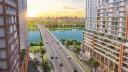 Thumb-Cần bán căn S10923, diện tích 54,2m2; 1PN+; Spana Tower Đà Nẵng-5