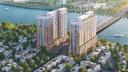 Thumb-Cần bán căn S10923, diện tích 54,2m2; 1PN+; Spana Tower Đà Nẵng-1