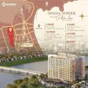 Thumb-SPANA TOWER – TRÁI TIM MỚI CỦA ĐÀ NẴNG-1