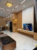 Thumb-BÁN NHÀ 3 TẦNG MẶT TIỀN ĐƯỜNG NƠ TRANG LONG – FULL NỘI THẤT SANG TRỌNG-2