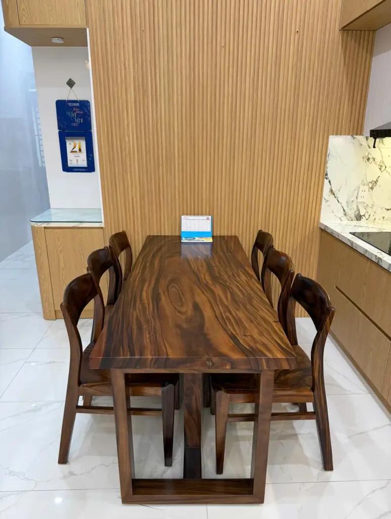 Main-BÁN NHÀ 3 TẦNG MẶT TIỀN ĐƯỜNG NƠ TRANG LONG – FULL NỘI THẤT SANG TRỌNG-2