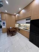 Thumb-BÁN NHÀ 3 TẦNG MẶT TIỀN ĐƯỜNG NƠ TRANG LONG – FULL NỘI THẤT SANG TRỌNG-5