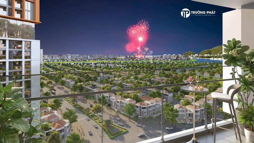 Main-Căn hộ chung cư diện tích 54,4m2; 1PN+ dự án CORA Tower Đà Nẵng-2