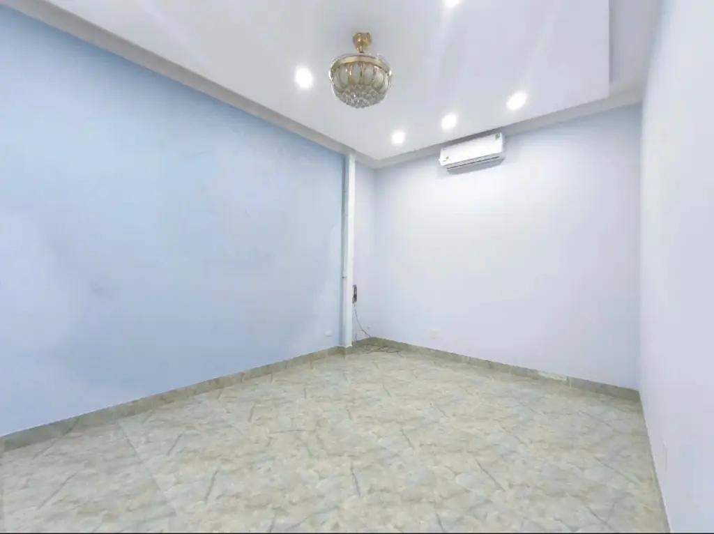 Main-BÁN NHÀ 3 TẦNG MẶT TIỀN NGUYỄN KIM – PHƯỜNG HÒA XUÂN, ĐÀ NẴNG - Giá rẻ bất ngờ-6