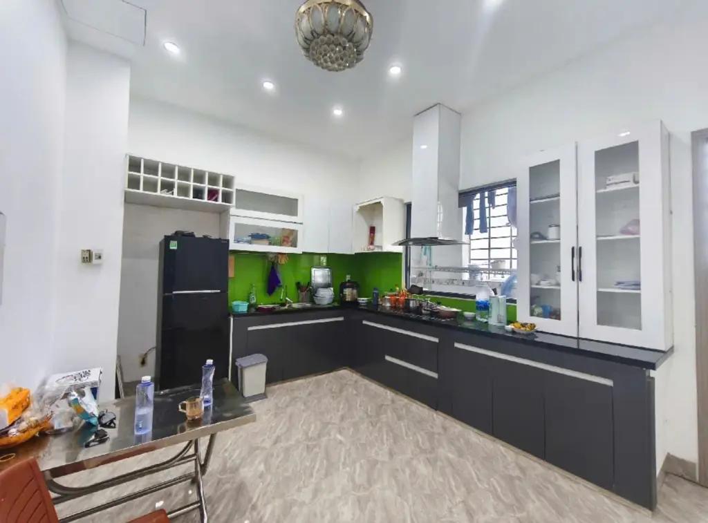 Main-BÁN NHÀ 3 TẦNG MẶT TIỀN NGUYỄN KIM – PHƯỜNG HÒA XUÂN, ĐÀ NẴNG - Giá rẻ bất ngờ-1