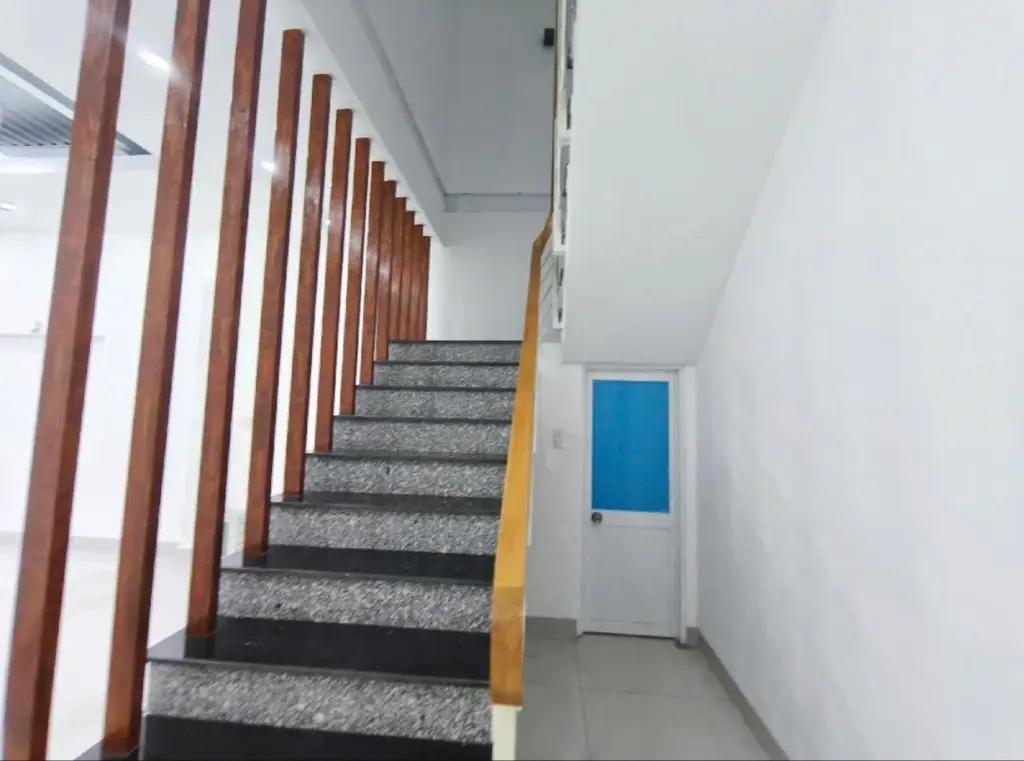 Main-BÁN NHÀ 3 TẦNG MẶT TIỀN NGUYỄN KIM – PHƯỜNG HÒA XUÂN, ĐÀ NẴNG - Giá rẻ bất ngờ-4