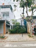 Thumb-DỐC KỲ LẦN – CƠ HỘI SỞ HỮU ĐẤT ĐẸP TẠI HOÀNG MINH GIÁM!-3