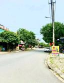 Thumb-DỐC KỲ LẦN – CƠ HỘI SỞ HỮU ĐẤT ĐẸP TẠI HOÀNG MINH GIÁM!-1