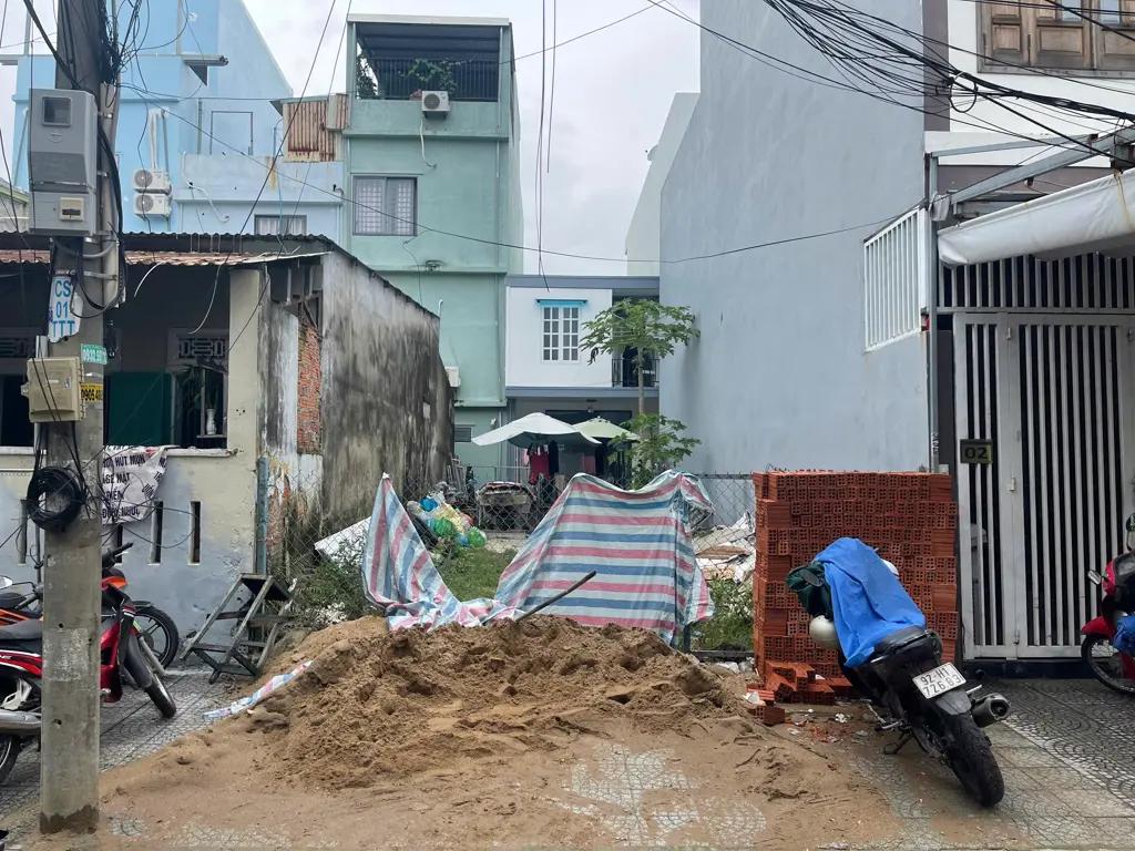 Main-BÁN LÔ ĐẤT MẶT TIỀN TÔN THẤT THIỆP – TRUNG TÂM AN THƯỢNG – GẦN BIỂN MỸ KHÊ-0