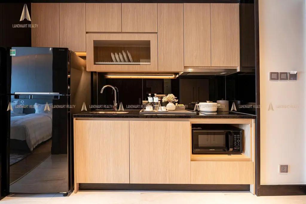 Main-📈🌊 THE SOLEIL ĐÀ NẴNG – BÀI TOÁN ĐẦU TƯ DÒNG TIỀN MẶT BIỂN MỸ KHÊ-5