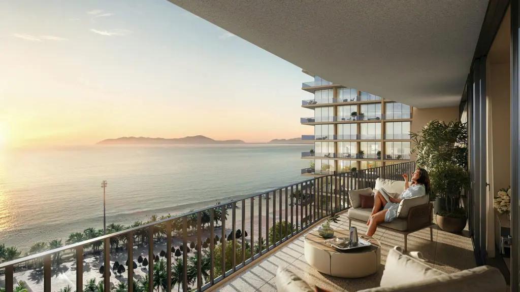 Main-📈🌊 THE SOLEIL ĐÀ NẴNG – BÀI TOÁN ĐẦU TƯ DÒNG TIỀN MẶT BIỂN MỸ KHÊ-0