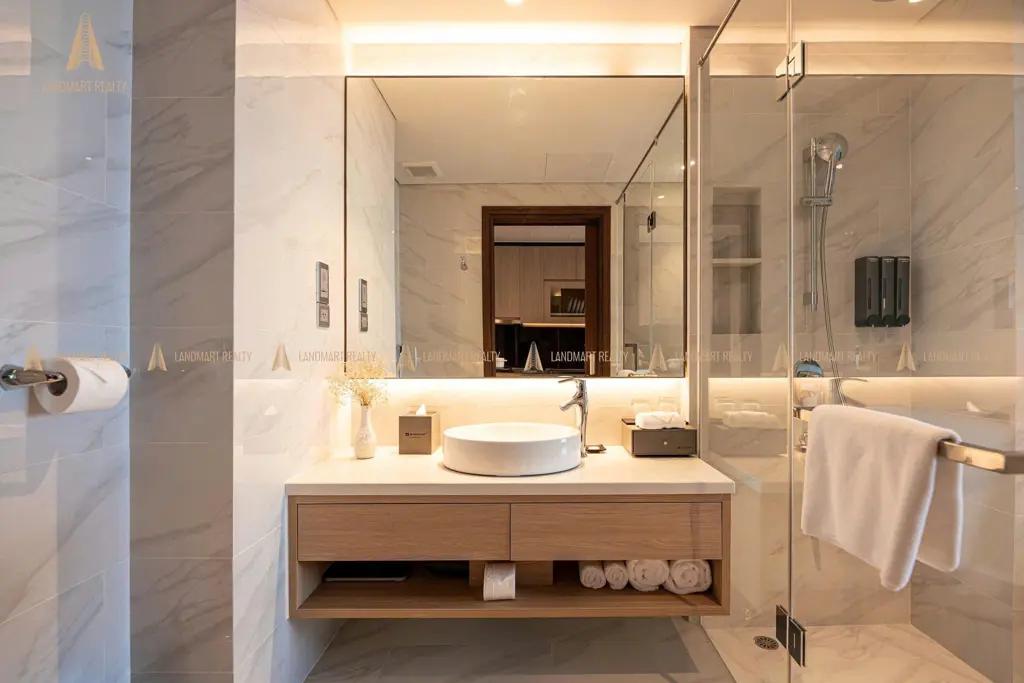 Main-📈🌊 THE SOLEIL ĐÀ NẴNG – BÀI TOÁN ĐẦU TƯ DÒNG TIỀN MẶT BIỂN MỸ KHÊ-2