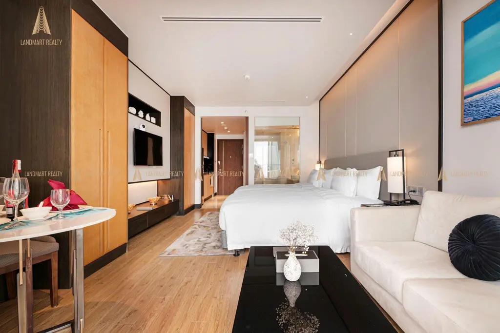 Main-📈🌊 THE SOLEIL ĐÀ NẴNG – BÀI TOÁN ĐẦU TƯ DÒNG TIỀN MẶT BIỂN MỸ KHÊ-4