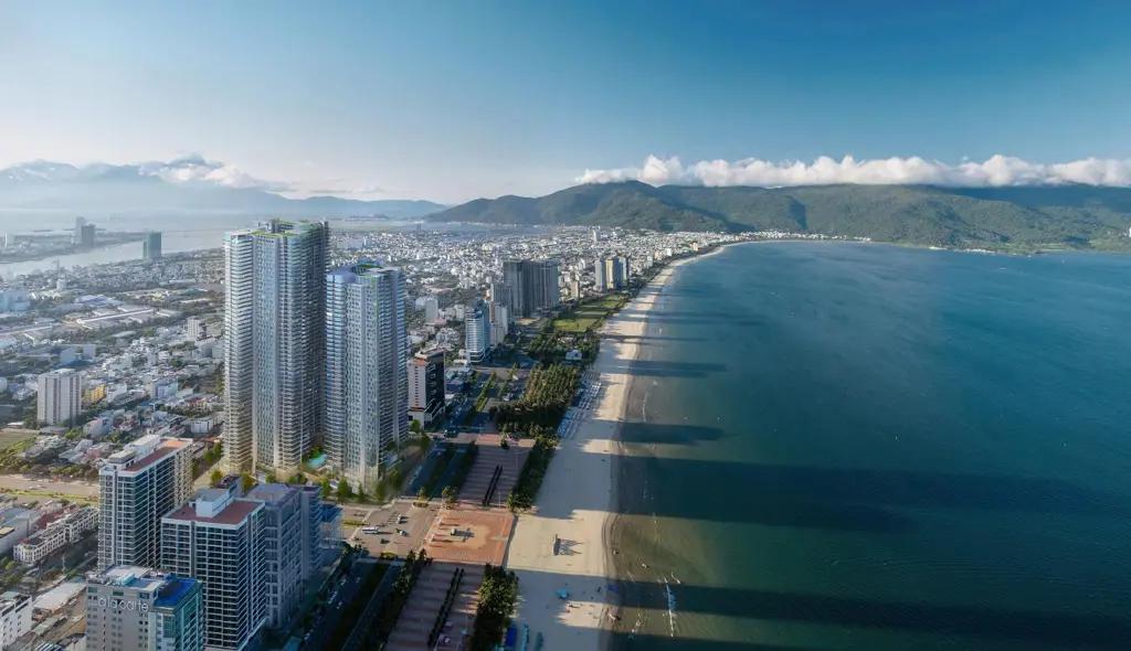 Main-📈🌊 THE SOLEIL ĐÀ NẴNG – BÀI TOÁN ĐẦU TƯ DÒNG TIỀN MẶT BIỂN MỸ KHÊ-1