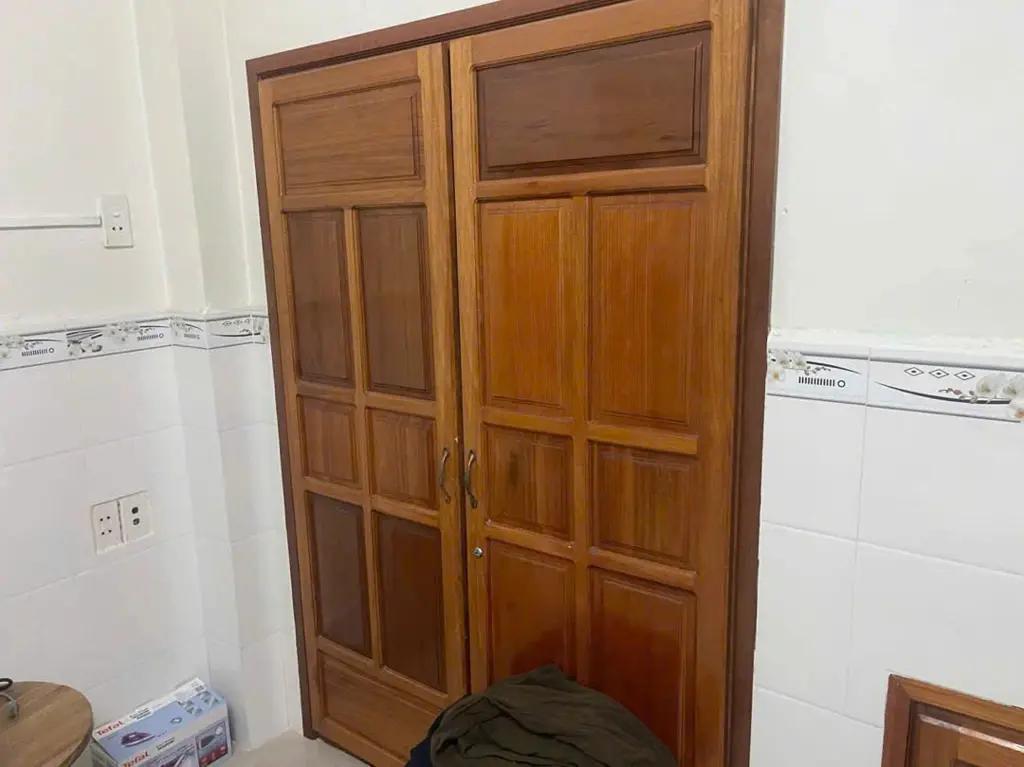 Main-BÁN NHÀ MẶT TIỀN CA VĂN THỈNH – VỊ TRÍ TRUNG TÂM HOÀ CƯỜNG NAM - HẢI CHÂU ĐÀ NẴNG-1