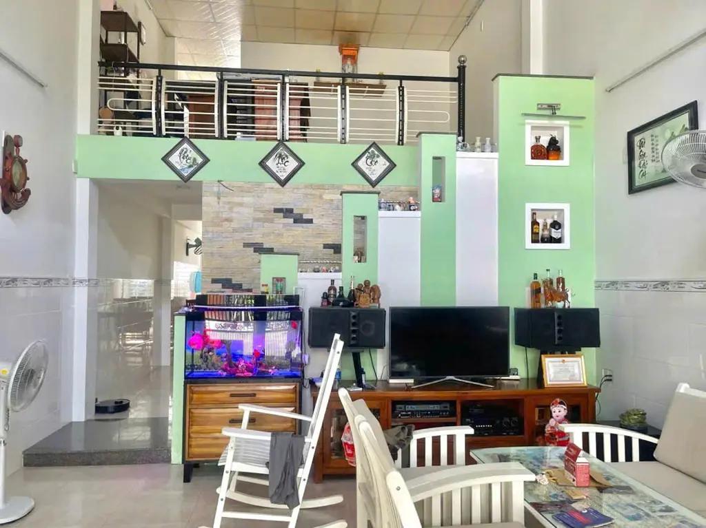 Main-BÁN NHÀ MẶT TIỀN CA VĂN THỈNH – VỊ TRÍ TRUNG TÂM HOÀ CƯỜNG NAM - HẢI CHÂU ĐÀ NẴNG-2