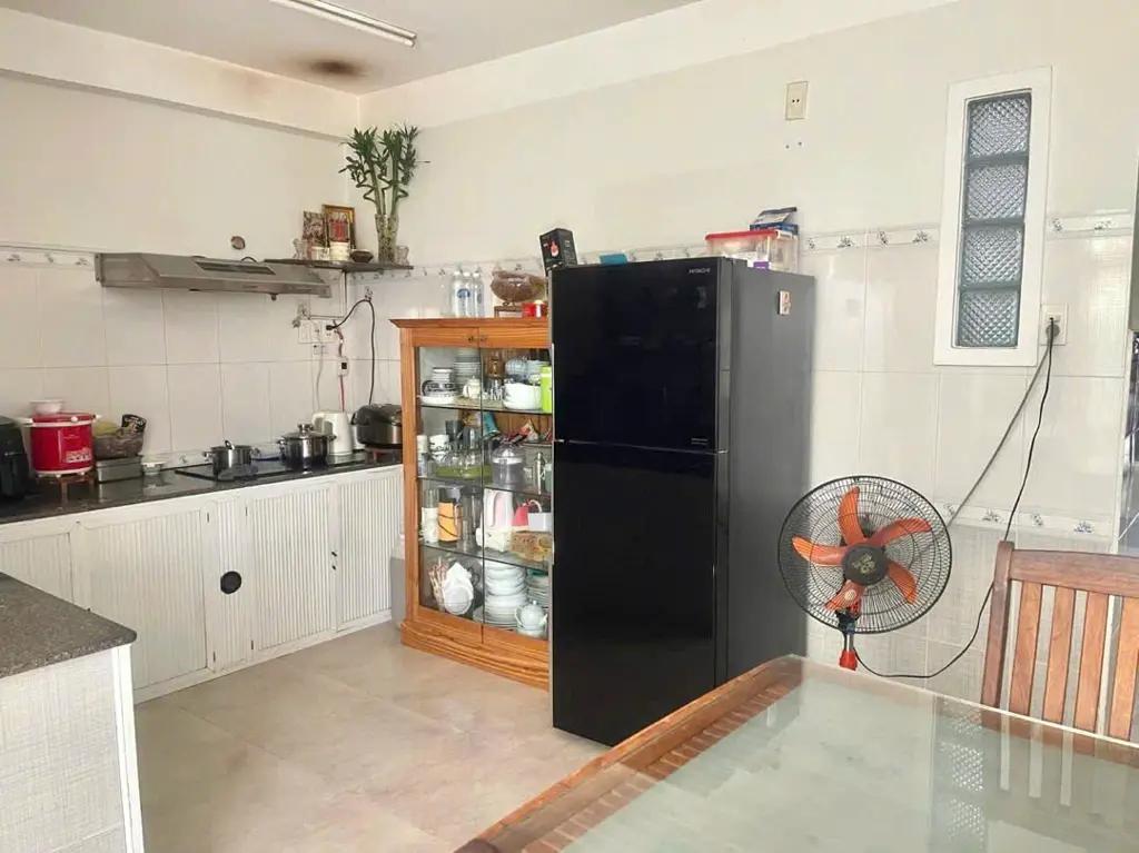 Main-BÁN NHÀ MẶT TIỀN CA VĂN THỈNH – VỊ TRÍ TRUNG TÂM HOÀ CƯỜNG NAM - HẢI CHÂU ĐÀ NẴNG-3