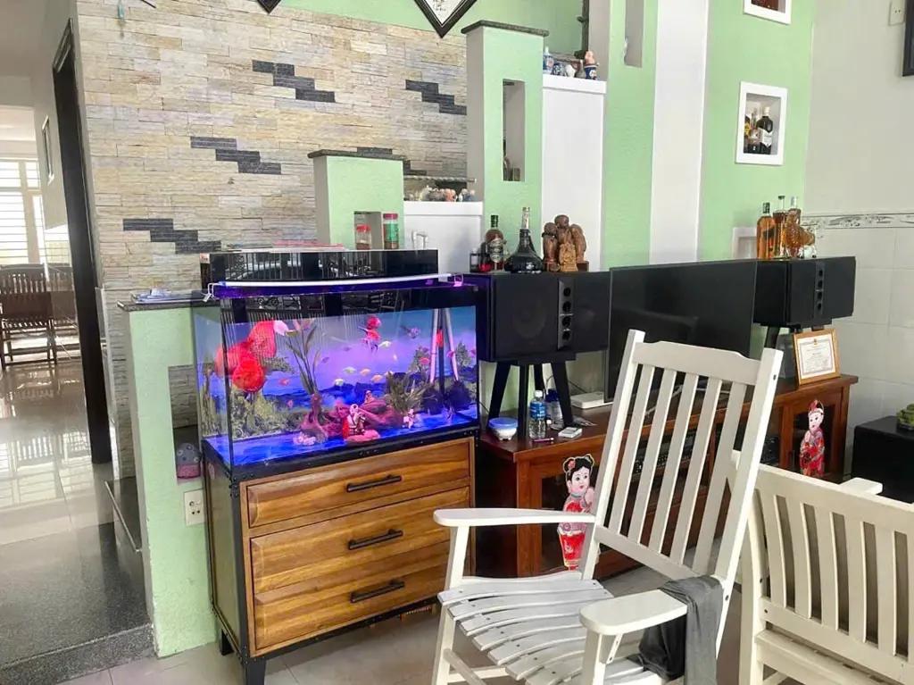 Main-BÁN NHÀ MẶT TIỀN CA VĂN THỈNH – VỊ TRÍ TRUNG TÂM HOÀ CƯỜNG NAM - HẢI CHÂU ĐÀ NẴNG-4