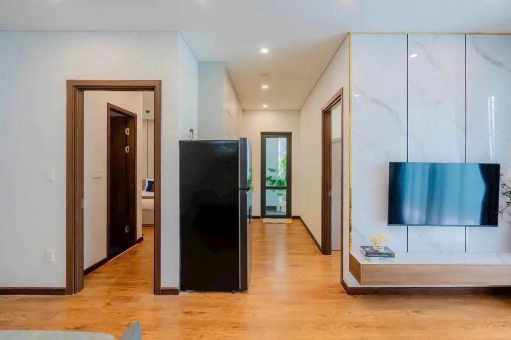 Main-CĂN HỘ MIA CENTER POINT ĐÀ NẴNG – CƠ HỘI SỞ HỮU CHỈ TỪ 2,8 TỶ-1