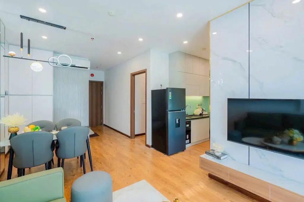 Main-CĂN HỘ MIA CENTER POINT ĐÀ NẴNG – CƠ HỘI SỞ HỮU CHỈ TỪ 2,8 TỶ-2