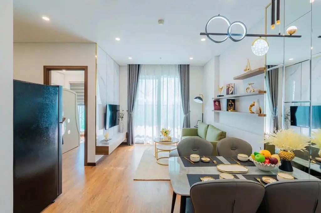 Main-CĂN HỘ MIA CENTER POINT ĐÀ NẴNG – CƠ HỘI SỞ HỮU CHỈ TỪ 2,8 TỶ-3