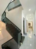 Thumb-🏡 BÁN NHÀ 3 TẦNG MẶT TIỀN – HÒA CƯỜNG, HẢI CHÂU, ĐÀ NẴNG-2