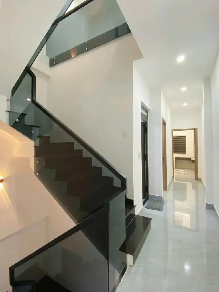 Main-🏡 BÁN NHÀ 3 TẦNG MẶT TIỀN – HÒA CƯỜNG, HẢI CHÂU, ĐÀ NẴNG-1