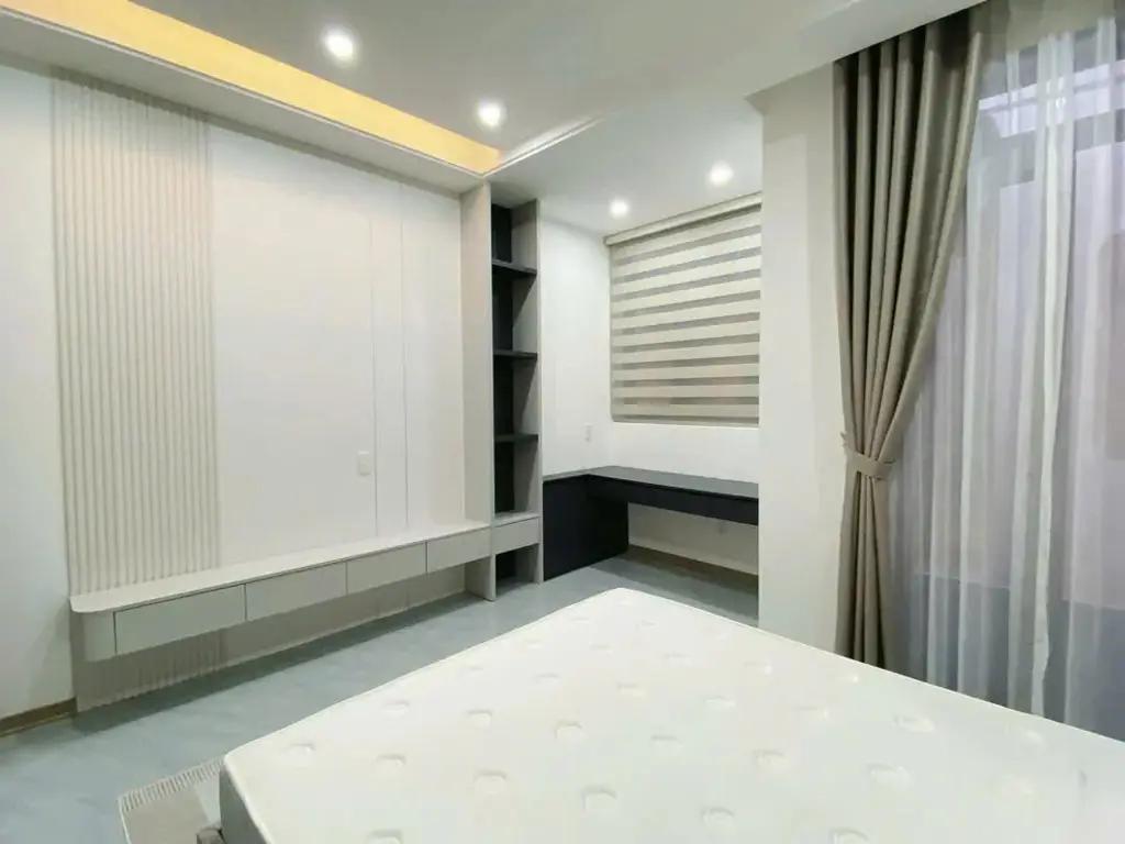 Main-BÁN NHÀ 2 TẦNG – 3 MẶT THOÁNG – TRUNG TÂM HẢI CHÂU, ĐÀ NẴNG-5