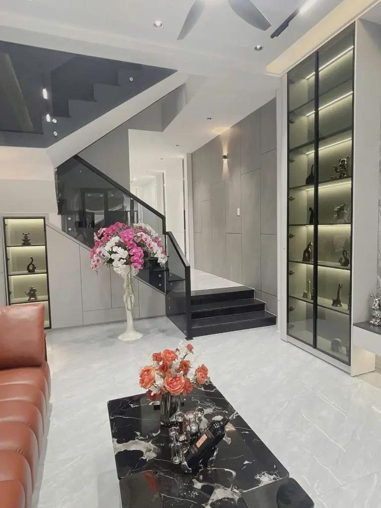 Main-🏡 BÁN NHÀ 3 TẦNG MẶT TIỀN – HÒA CƯỜNG, HẢI CHÂU, ĐÀ NẴNG-6