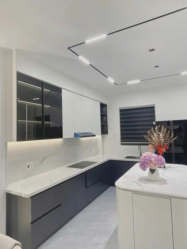 Main-🏡 BÁN NHÀ 3 TẦNG MẶT TIỀN – HÒA CƯỜNG, HẢI CHÂU, ĐÀ NẴNG-4