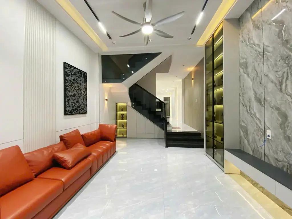 Main-BÁN NHÀ 2 TẦNG – 3 MẶT THOÁNG – TRUNG TÂM HẢI CHÂU, ĐÀ NẴNG-4