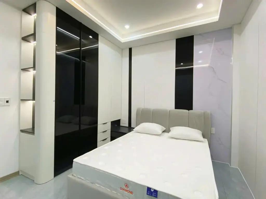 Main-🏡 BÁN NHÀ 3 TẦNG MẶT TIỀN – HÒA CƯỜNG, HẢI CHÂU, ĐÀ NẴNG-3